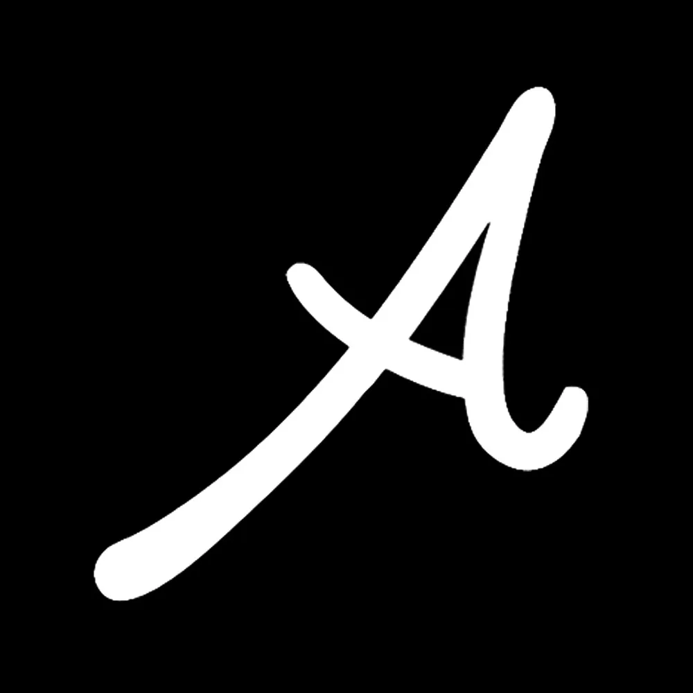 ANALOGTIENDA