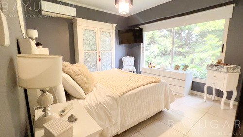 Venta Casa - Boca Raton Country Club / Pilar