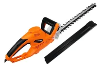 Comprar Cortacero Eléctrico 550w 51cm 220v Cortacetos Lusqtoff