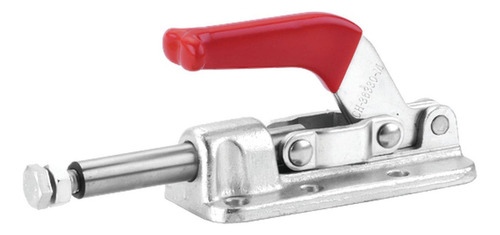 Clamp Accion Lineal 1135kg