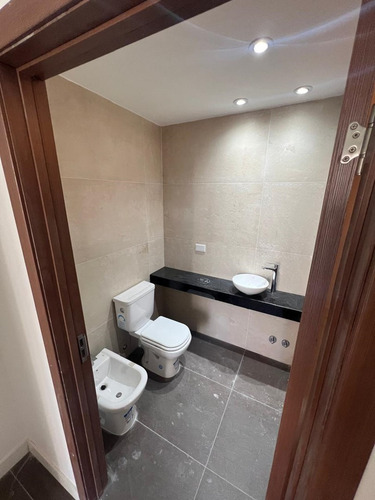Departamento En Venta En Almagro, Capital Federal, Buenos Aires