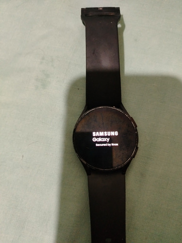 Vender Reloj Sansumg What 4