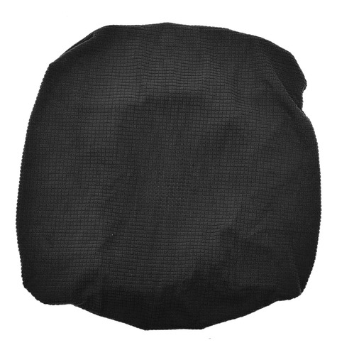 Funda De Cojín Elástica Para Sofá, Funda De Asiento Adecuada