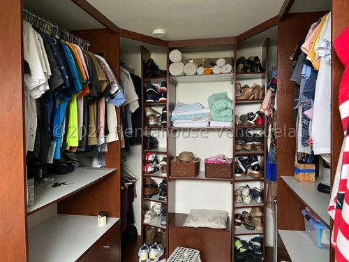 Imagen 14 de 30 de Se Vende Casa En La Mora Rah: 22-274