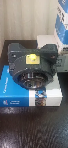 Chumacera Seal Master Rfb 200