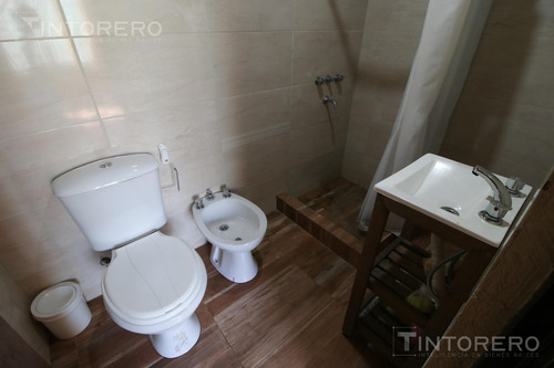 Venta Casa 4 Amb. En Haras El Terraplén - Gral Rodriguez