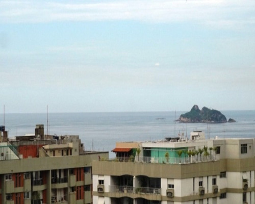 Imagem 2 de 14 de Apartamento - 204200890 - 32009380