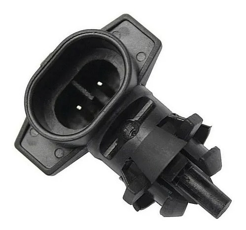 Sensor Temperatura Externa Vectra 1994 1995 1996 1997 A 2011