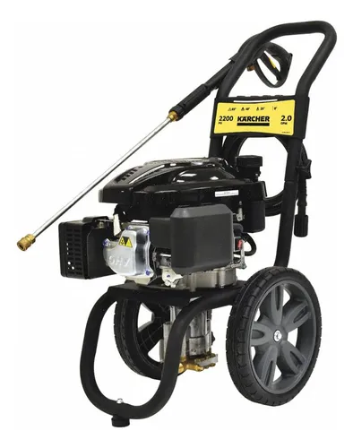 Karcher gcv160 deals