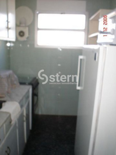 Imagen 8 de 10 de Venta Apartamento 2 Dormitorios Sobre Gorlero, Península, Punta Del Este