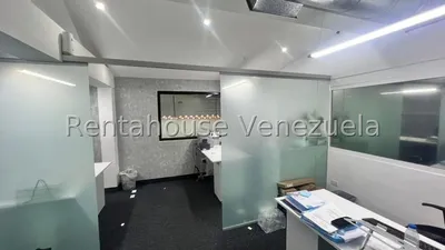 Casa en alquiler