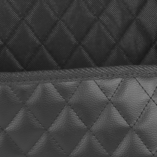Bolsa De Almacenamiento Para Coche, Universal, De Gran Capac