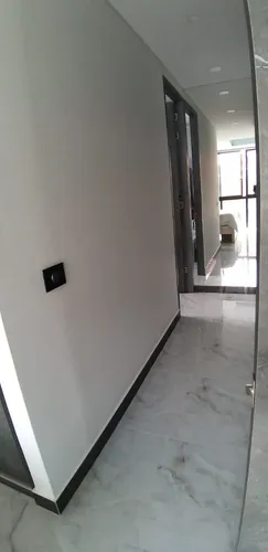 Vendo O Permuto Apartamento En Andes Junto A Cafam Floresta