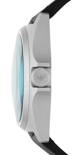 Relógio Emporio Armani Masculino Nicola Ar11308/okn
