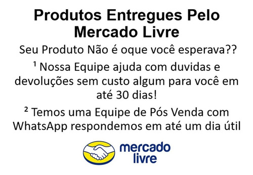 Maquina De Cartão Mini Point D150 Maquina Do Mercado Pago