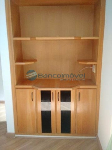 Imagem 5 de 8 de Apartamento - Ap01062 - 3548724
