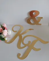 Comprar Carteles Para Novios, Boda Decoración, Set De Fotos