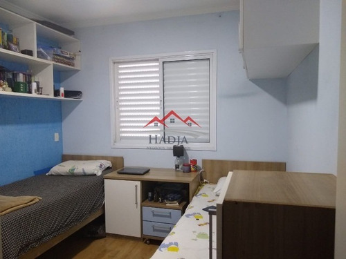 Imagem 20 de 30 de Casa Em Condomínio Fechado Reservatto, Engordadouro Em Jundiaí /sp - Ca00383 - 3462618