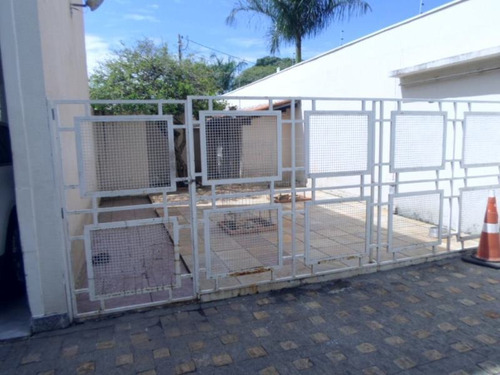 Imagem 19 de 25 de Casa Colonial Bairro São Luiz!!! - 885