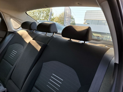 Kia Cerato EX FULL 1.6