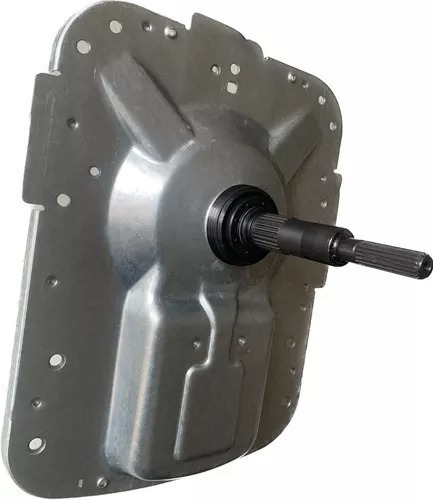 Transmisión Mabe Easy Aqua Saver Green Lma74215wbab01 Corta