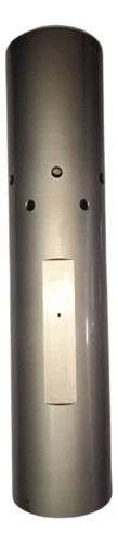 Cilindro Para Demoledor Dewalt Modelo D25980 