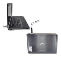 Comprar Notebook Dell Latitude E6420 I5-2540 2gb Hd 300gb Win 10