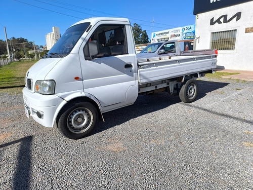 DFSK Pick Up PICK UP 1.0 2 airbag+ ABS