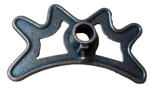 Taco De Billar Para Piscina, Cabeza De Puente, Taco De
