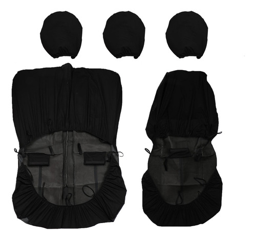 Funda Para Asiento Tipo Butaca, Protector Para Asiento