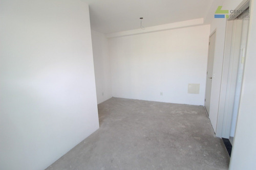 Imagem 2 de 15 de Apartamento - Vila Gumercindo - Ref: 10216 - V-868606