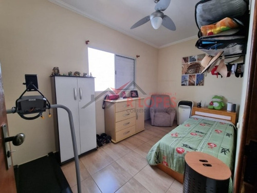 Imagem 18 de 20 de Maravilhoso Sobrado Para Venda No Bairro Penha De França, 3 Dorm, 1 Suíte, 2 Vagas, 100 M, 145 M - 2411