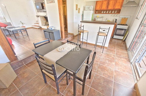 Imagen 4 de 18 de Casa En Venta - Balneario Buenos Aires