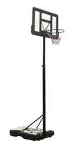 Comprar Aro De Basket Con Soporte 305 Cm - Basquetbol Basquet