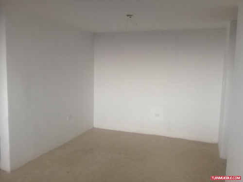 Apartamentos En Venta Residencias Terrasanta 04143446867