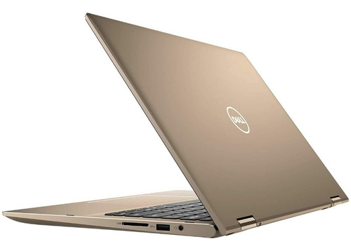 Imagen 4 de 10 de Notebook Dell Inspiron 7000 2-in-1 Touch R5- 8gb 256gb Ssd