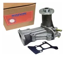 Comprar Bomba De Agua Para Daihatsu Hijet Desde 85\u002F98