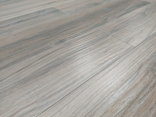 Porcellanato Spl Chalten Ivory 22x160