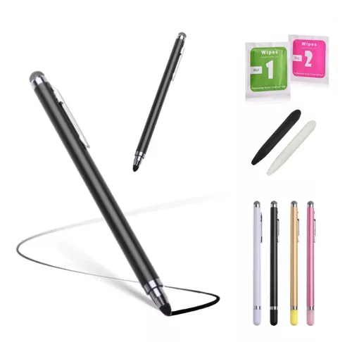 Comprar Xiaomi-lápiz óptico Stylus Pen 2 para tableta Xiaomi Mi