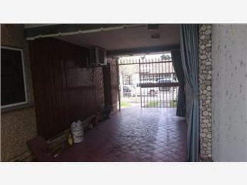 Imagen 8 de 10 de Espectacular Casa En La Mejor Zona De Castelar