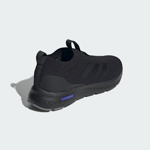 Tênis Cloudfoam Move Sock adidas