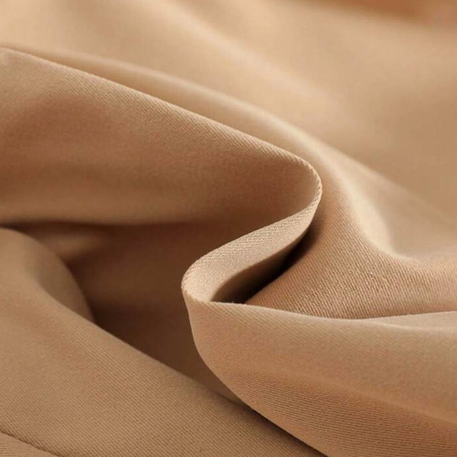 Tapado Importado Saco Termico Bebe Forrado Polar Niña Beige