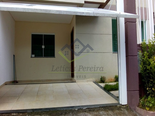 Imagem 14 de 27 de Excelente Sobrado Com 171m² De Área Construída, Jardim Paraíso, Mogi Das Cruzes R$ 620.000,00 - So00093 - 69397525