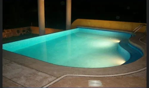 Casa En Venta En Playa Blanca, Zihuatanejo, Gro, México