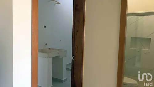 Venta Casa 4 Ambientes Sonterra Residencial Ii