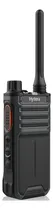 Comprar Hytera Bp516 Lf, Radio Uhf Dmr 2 Ip66, Centros Comerciales
