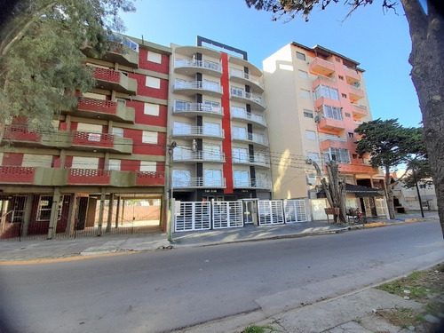 Venta De Departamento En San Bernardo