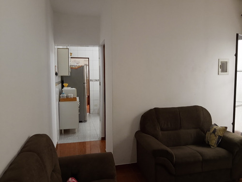 Imagem 8 de 14 de Vendo Casa Terreá Com Dois Dormitórios Pirajussara (vi511