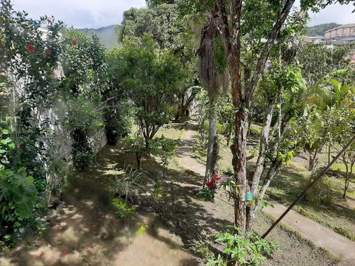 Imagem 5 de 10 de Casa Para Venda Em Mogi Das Cruzes, Vila São Paulo, 2 Dormitórios, 3 Banheiros, 2 Vagas - 962_1-2439354