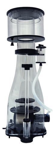 Skimmer Mantis Dc Tornado 180 P/ Aquários Até 1500 Litros